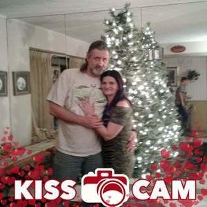 Meet your Posher, Shane